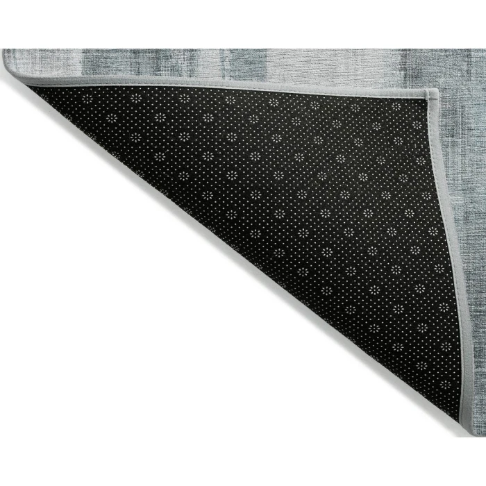 Chantille ACN567 Teal 2'3" x 7'6" Rug