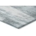 Chantille ACN567 Teal 10' x 14' Rug