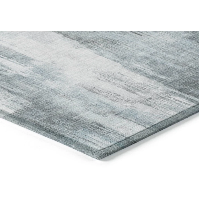 Chantille ACN567 Teal 2'3" x 7'6" Rug
