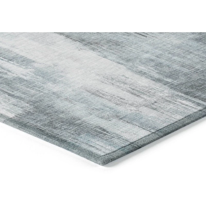 Chantille ACN567 Teal 10' x 14' Rug