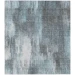 Addison Chantille ACN567 Teal 5 ft. x 7 ft. 6 in. Rectangle Rug