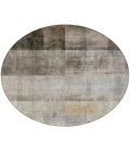 Chantille ACN568 Brown 8' x 8' Rug