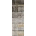 Chantille ACN568 Brown 2'3" x 7'6" Rug