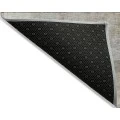 Chantille ACN568 Brown 2'3" x 7'6" Rug