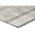 Chantille ACN568 Brown 2'3" x 7'6" Rug