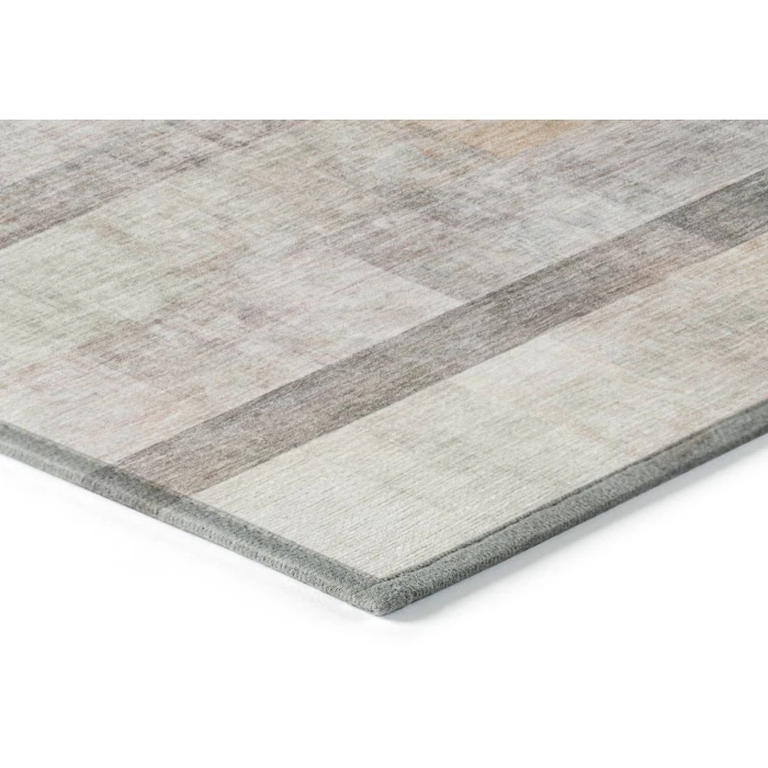 Chantille ACN568 Brown 8' x 8' Rug