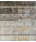 Chantille ACN568 Brown 2'6" x 3'10" Rug