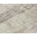 Chantille ACN568 Brown 2'3" x 7'6" Rug