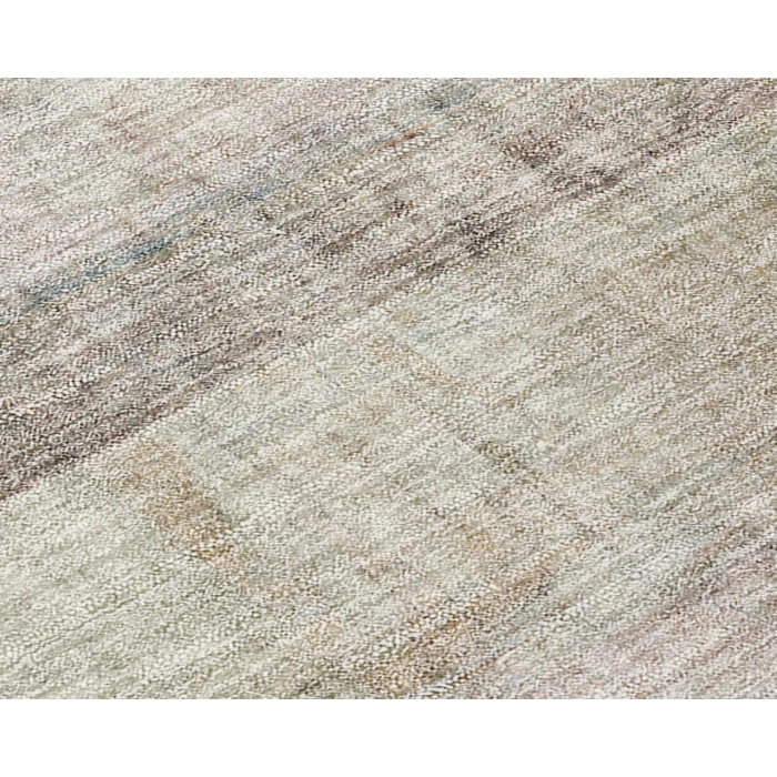 Chantille ACN568 Brown 8' x 8' Rug