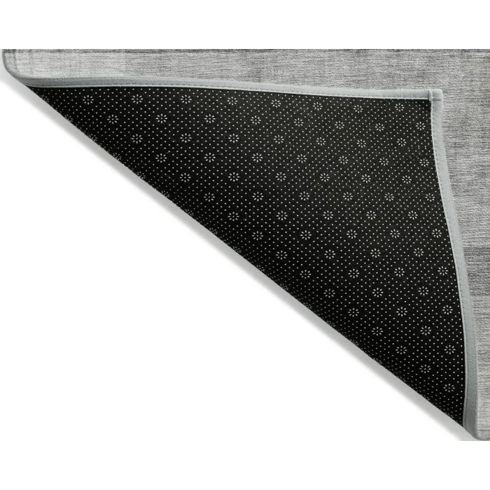 Chantille ACN568 Gray 3' x 5' Rug
