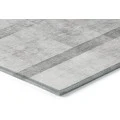 Chantille ACN568 Gray 2'6" x 3'10" Rug