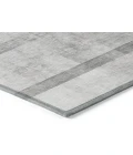 Chantille ACN568 Gray 9' x 12' Rug