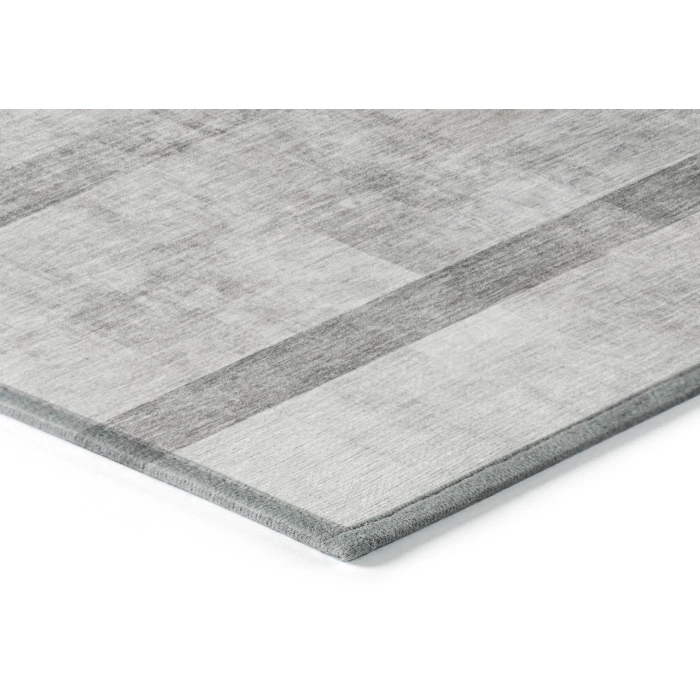 Chantille ACN568 Gray 3' x 5' Rug