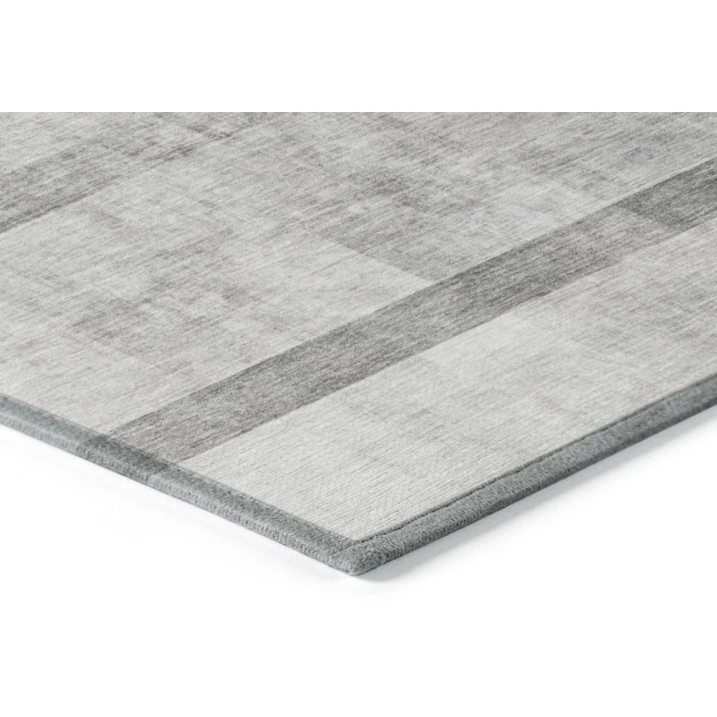 Chantille ACN568 Gray 2'6" x 3'10" Rug