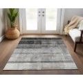 Chantille ACN568 Gray 2'6" x 3'10" Rug