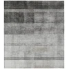 Addison Chantille ACN568 Gray 2 ft. 6 in. x 3 ft. 10 in. Rectangle Rug