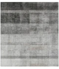 Chantille ACN568 Gray 9' x 12' Rug
