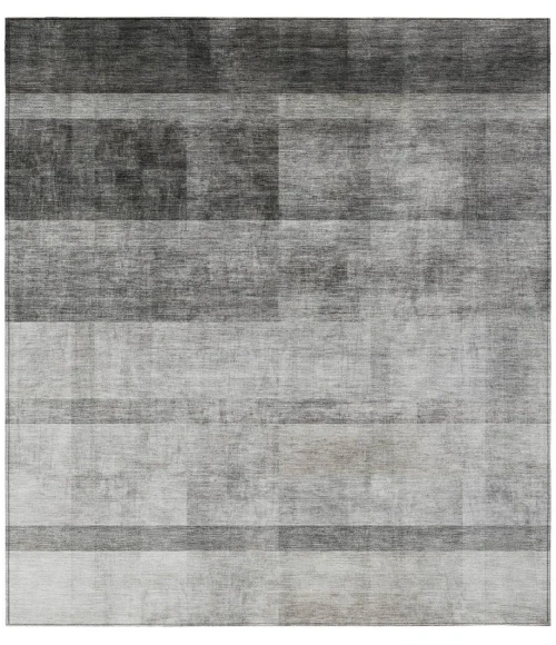 Chantille ACN568 Gray 9' x 12' Rug