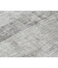 Chantille ACN568 Gray 9' x 12' Rug
