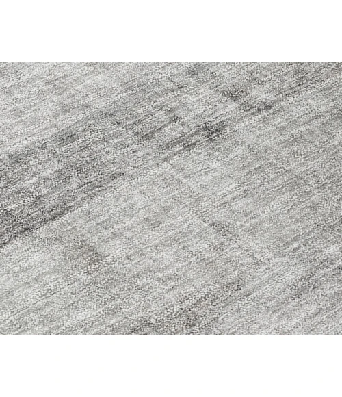 Chantille ACN568 Gray 9' x 12' Rug