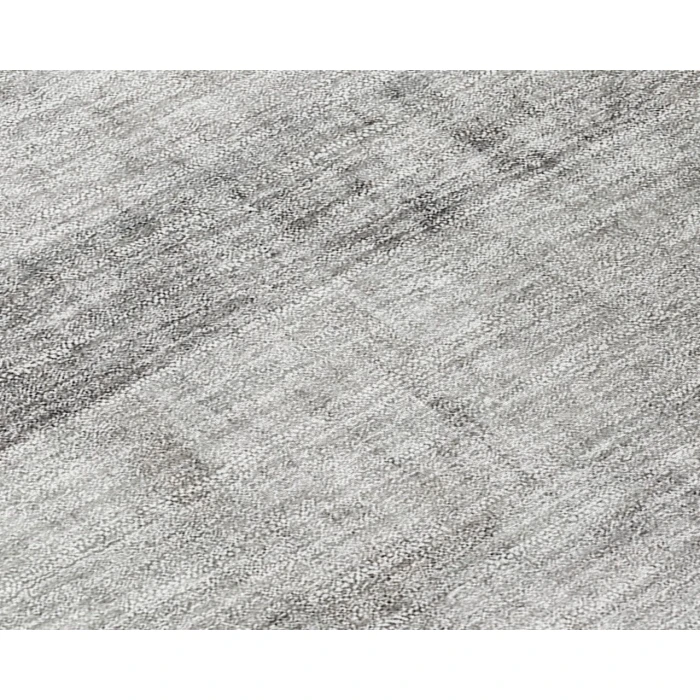 Chantille ACN568 Gray 3' x 5' Rug