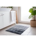 Chantille ACN568 Navy 1'8" x 2'6" Rug