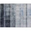 Addison Chantille ACN568 Navy 1 ft. 8 in. x 2 ft. 6 in. Rectangle Rug