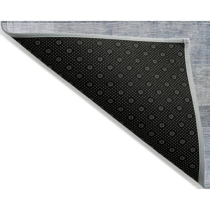 Chantille ACN568 Navy 8' x 8' Rug