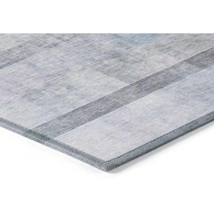 Chantille ACN568 Navy 8' x 8' Rug