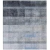 Addison Chantille ACN568 Navy 2 ft. 6 in. x 3 ft. 10 in. Rectangle Rug