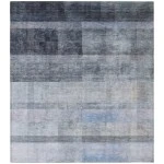 Addison Chantille ACN568 Navy 8 ft. x 10 ft. Rectangle Rug