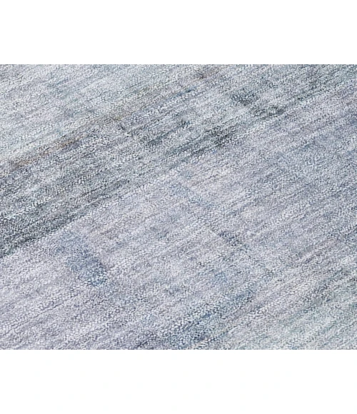 Chantille ACN568 Navy 3' x 5' Rug