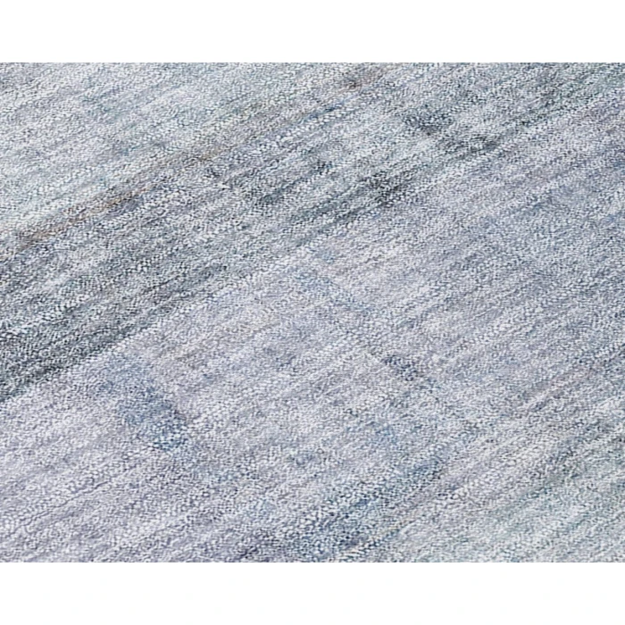 Chantille ACN568 Navy 8' x 8' Rug