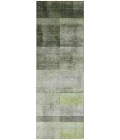 Chantille ACN568 Olive 2'3" x 7'6" Rug