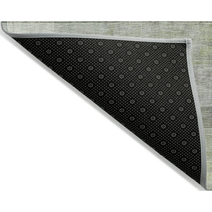 Chantille ACN568 Olive 2'3" x 7'6" Rug