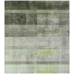 Addison Chantille ACN568 Olive 8 ft. x 10 ft. Rectangle Rug