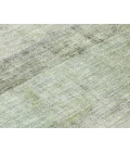 Chantille ACN568 Olive 9' x 12' Rug