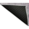 Chantille ACN568 Purple 2'3" x 7'6" Rug