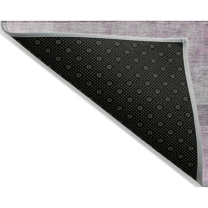 Chantille ACN568 Purple 2'3" x 7'6" Rug