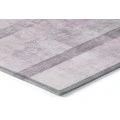 Chantille ACN568 Purple 2'3" x 7'6" Rug
