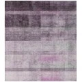 Chantille ACN568 Purple 8' x 10' Rug