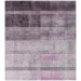 Addison Chantille ACN568 Purple 5 ft. x 7 ft. 6 in. Rectangle Rug