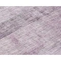 Chantille ACN568 Purple 2'3" x 7'6" Rug