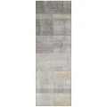Chantille ACN568 Taupe 2'3" x 7'6" Rug