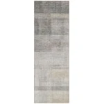 Addison Chantille ACN568 Taupe 2 ft. 3 in. x 7 ft. 6 in. Runner Rug
