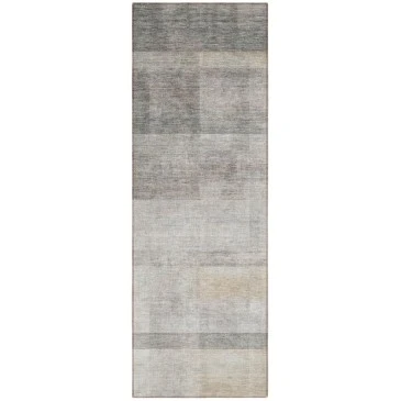 Chantille ACN568 Taupe 2'3" x 7'6" Rug