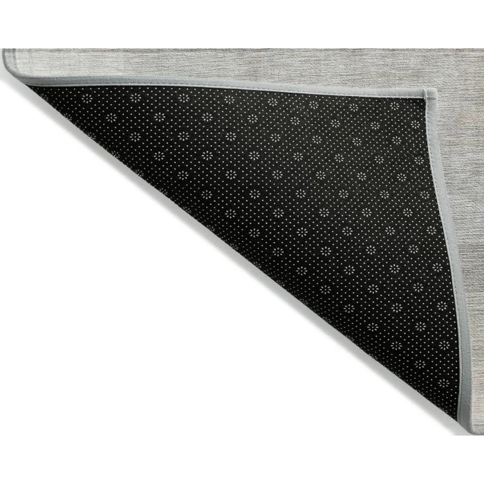 Chantille ACN568 Taupe 2'6" x 3'10" Rug