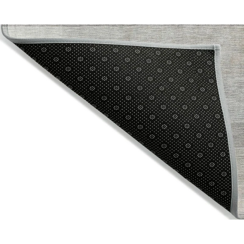 Chantille ACN568 Taupe 2'3" x 7'6" Rug