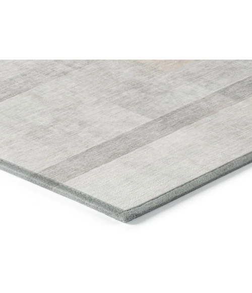 Chantille ACN568 Taupe 3' x 5' Rug