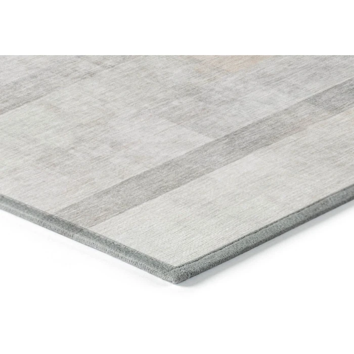 Chantille ACN568 Taupe 2'6" x 3'10" Rug